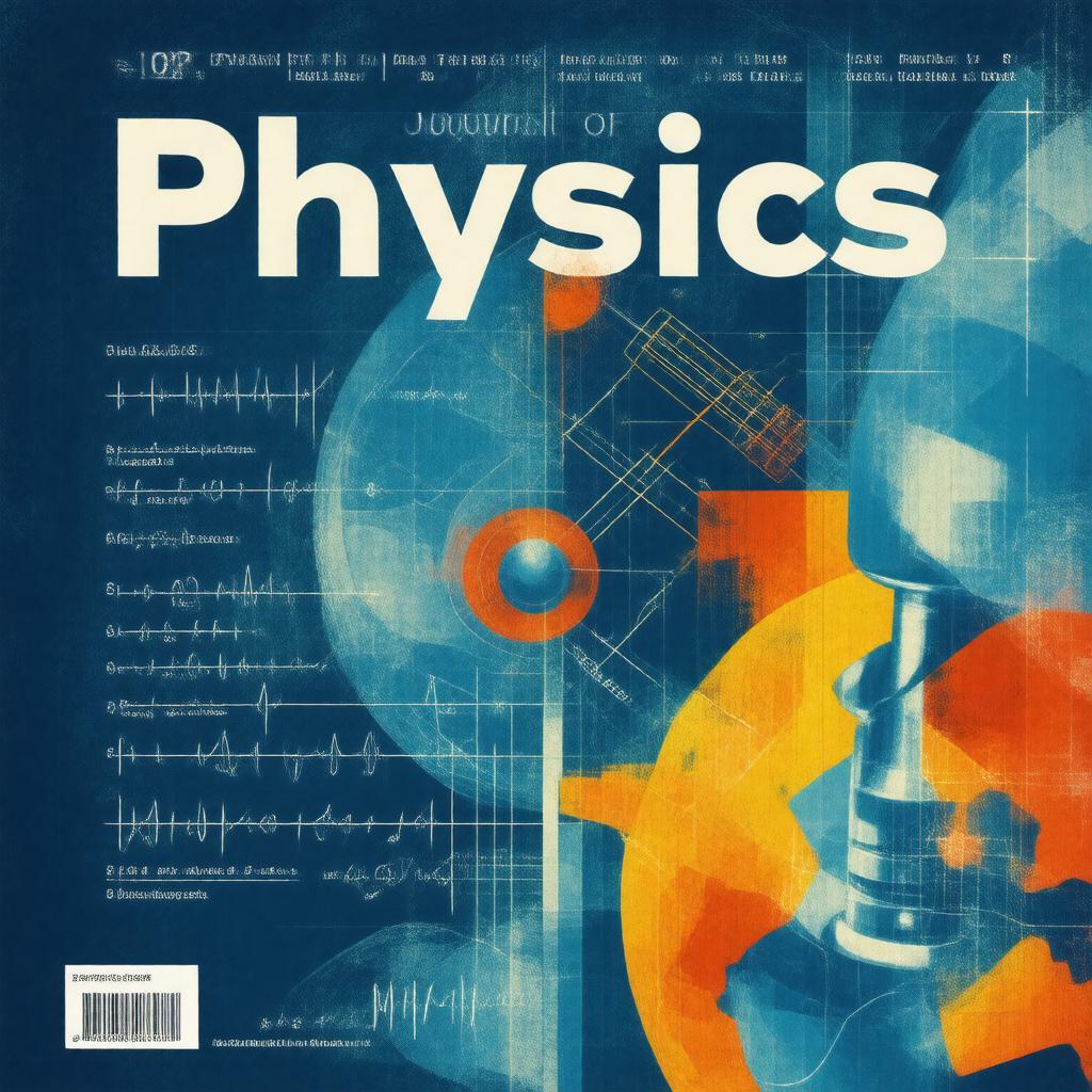 New Journal of Physics